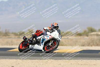 media/Apr-20-2025-CVMA (Sun) [[39090e8767]]/Race 12- Formula 40 MW and LW/